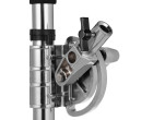 Перекладина для журавля Visico CS-STA02 for C-Stand