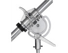 Перекладина для журавля Visico CS-STA02 for C-Stand