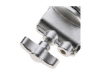 Тримач муфта для журавля Visico CS-GH1 for C-Stand