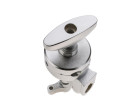 Тримач муфта для журавля Visico CS-GH1 for C-Stand