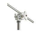 Тримач муфта для журавля Visico CS-GH1 for C-Stand