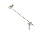 Тримач муфта для журавля Visico CS-GH1 for C-Stand