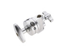 Тримач муфта для журавля Visico CS-GH1 for C-Stand