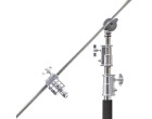 Перекладина для журавля Visico CS-128 for C-Stand