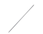 Перекладина для журавля Visico CS-128 for C-Stand