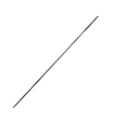Перекладина для журавля Visico CS-128 for C-Stand
