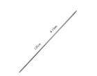 Перекладина для журавля Visico CS-128 for C-Stand
