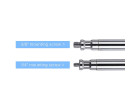 Перекладина для журавля Visico CS-128 for C-Stand