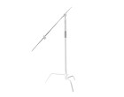 Перекладина для журавля Visico CS-128 for C-Stand