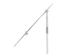 Перекладина для журавля Visico CS-128 for C-Stand