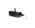Каретка для пантографа Visico CT-RC-S