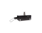 Каретка для пантографа Visico CT-RC-S