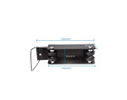Каретка для пантографа Visico CT-RC-S