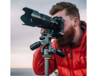 Штатив Vanguard Alta Pro 2+ 263AP