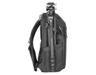 Рюкзак Vanguard VEO Metro B30L Black (VEO Metro B30L BK)