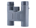 Бінокль Vanguard Vesta 8x25 WP