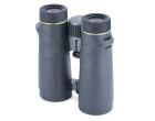 Бінокль Vanguard Endeavor ED IV 10x42 WP