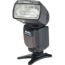 Вспышка MEIKE Canon 950