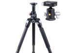 Штатив Vanguard VEO 3+ 263CB