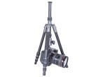 Штатив Vanguard VEO 3GO 204AB