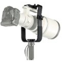 Адаптер Manfrotto 393