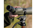 Підзорна труба Vanguard Endeavor XF 60A 15-45x60/45 WP
