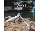 Штатив Vanguard TT1 White Pearl (Vesta TT1 WP)