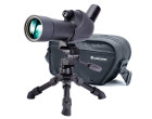 Підзорна труба Vanguard Vesta 560A 15-45x60/45 WP + штатив