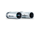 Бінокль Vanguard Vesta Compact 8x21 WP White Pearl
