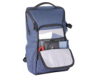 Рюкзак Vanguard Vesta Aspire 45 Navy (Vesta Aspire 45 NV)
