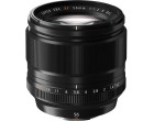 Объектив FUJIFILM XF 56mm f/1.2 R
