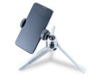 Штатив Vanguard TT1 White Pearl (Vesta TT1 WP)