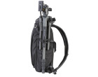 Рюкзак Vanguard VEO GO 37M Black