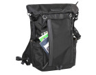 Рюкзак Vanguard VEO GO 37M Black