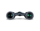 Бінокль Vanguard Vesta Compact 8x21 WP Black Pearl