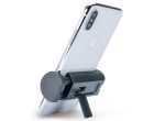 Штатив Vanguard TT1 White Pearl (Vesta TT1 WP)