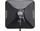 Софтбокс Godox SGUV6060 60х60 см (S2-type)
