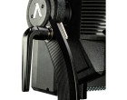 LED панель Aputure Nova P600c Kit (RGBWW)