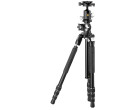 Штатив Vanguard VEO 3T+ 264AB