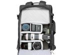 Рюкзак Vanguard VEO Select 45M Black (VEO Select 45M BK)