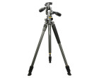 Штатив Vanguard Alta Pro 2+ 263AP