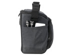 Сумка Vanguard Vesta Aspire 34 Gray (Vesta Aspire 34 GY)