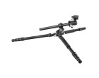 Штатив Vanguard VEO 3T+ 264AB