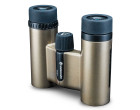 Бінокль Vanguard Vesta Compact 8x21 WP Champagne