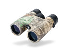 Бинокль Vanguard Vesta 10x42 WP Realtree Edge
