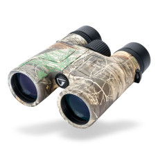 Бинокль Vanguard Vesta 10x42 WP Realtree Edge