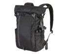 Рюкзак Vanguard VEO GO 37M Black