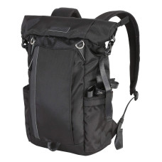 Рюкзак Vanguard VEO GO 37M Black
