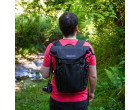 Рюкзак Vanguard VEO GO 37M Black