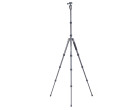 Штатив Vanguard VEO 3GO 204AB